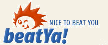 beatya-logo.jpg